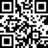 https://isna.ir/xdHMPn