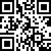 https://isna.ir/xdX7jM