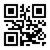 isna.ir/xdVFJr