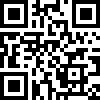 https://isna.ir/xbzsP4