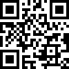 https://isna.ir/xL6JG