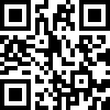https://isna.ir/xdWK3V