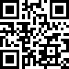 https://isna.ir/xdRLQq