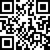 https://isna.ir/xcXvNf