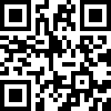 https://isna.ir/xdFNxk