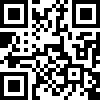 https://isna.ir/xdWhQq