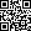 https://isna.ir/xdGdbf