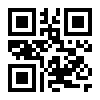 isna.ir/xdQbVp