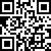 https://isna.ir/xdDrMN