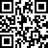 https://isna.ir/xdTsKy
