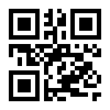 isna.ir/xdM7bS