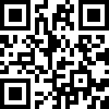https://isna.ir/xdMvWV