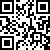 https://isna.ir/xdJv6k