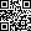 https://isna.ir/xdKJLz