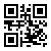 isna.ir/xdTpFX