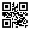 isna.ir/xdLy9B