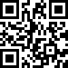 https://isna.ir/xdHtwz