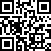 https://isna.ir/xdWMQr
