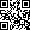 https://isna.ir/xdM9KQ