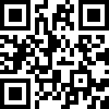 https://isna.ir/xdMmtY