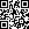 https://isna.ir/xdRfVM