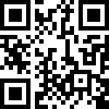https://isna.ir/xdH4Mx