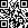 https://isna.ir/xdM8rv