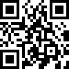 https://isna.ir/x3Q8wY