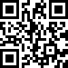 https://isna.ir/xdKdcM