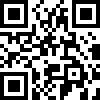 https://isna.ir/xdVKTN