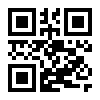 isna.ir/xdM5f4