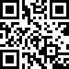 https://isna.ir/xdKmVw