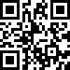 https://isna.ir/xdDF78