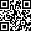 https://isna.ir/xdWcDj