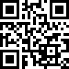 https://isna.ir/xdXmqq