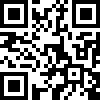 https://isna.ir/xdVw37