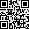 https://isna.ir/xdW7h4