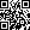 https://isna.ir/xdJ8y7