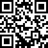 https://isna.ir/xg4wX
