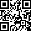 https://isna.ir/xdMWrr