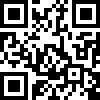 https://isna.ir/xdF6kf