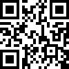 https://isna.ir/xdJt6m