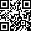 https://isna.ir/xdSpL2