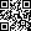 https://isna.ir/xdTfVX