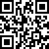 https://isna.ir/xdP4Rd