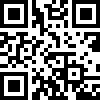 https://isna.ir/xdV64h
