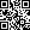 https://isna.ir/xdX3sj