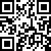 https://isna.ir/xdJLGQ