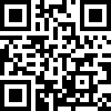 https://isna.ir/xdGQSx