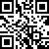 https://isna.ir/xdTZHq